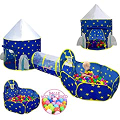 Pigpigpen 3pc kids for sale  Delivered anywhere in USA 