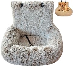Pelzbarn dog bed for sale  Delivered anywhere in USA 