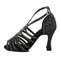 Hroyl rhinestones ballroom for sale  Delivered anywhere in USA 
