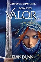 Valor magical historical for sale  Delivered anywhere in UK