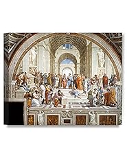 Decorarts school athens for sale  Delivered anywhere in USA 