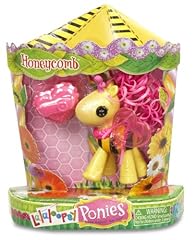 Lalaloopsy lalaloopsy ponies for sale  Delivered anywhere in Ireland
