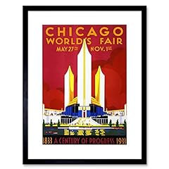 Cultural fair chicago for sale  Delivered anywhere in USA 