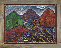 Northwest art mall for sale  Delivered anywhere in USA 