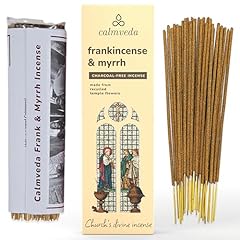 Calmveda church frankincense for sale  Delivered anywhere in USA 