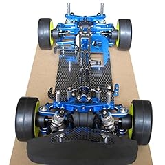Hobbypower tamiya tt01 d'occasion  Livré partout en France