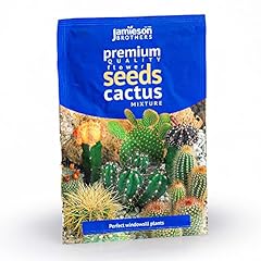 Jamieson brothers cactus for sale  Delivered anywhere in Ireland