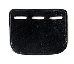 Horse girth buckle for sale  Delivered anywhere in UK
