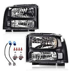 Pit66 headlights compatible for sale  Delivered anywhere in USA 