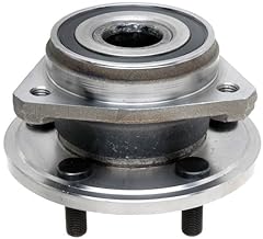 Raybestos line automotive for sale  Delivered anywhere in USA 