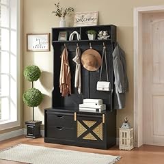 Edwin choice entryway for sale  Delivered anywhere in USA 