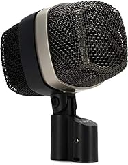 Akg d12 dynamic for sale  Delivered anywhere in UK