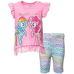 Little pony little for sale  Delivered anywhere in USA 