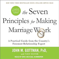 Seven principles making for sale  Delivered anywhere in USA 