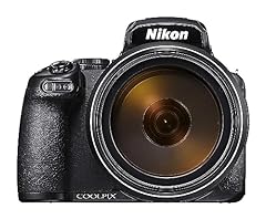Nikon coolpix p1000 for sale  Delivered anywhere in UK