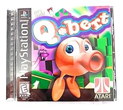 Bert for sale  Delivered anywhere in USA 