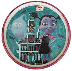 Zak designs vampirina for sale  Delivered anywhere in USA 