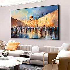 Western wailing wall for sale  Delivered anywhere in USA 