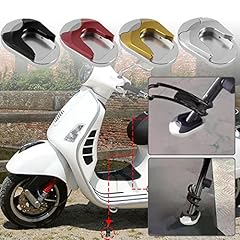 Lorababer motorcycle kickstand for sale  Delivered anywhere in UK