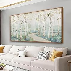 Framed wall art for sale  Delivered anywhere in USA 