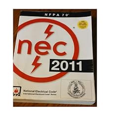 Nec 2011 for sale  Delivered anywhere in USA 