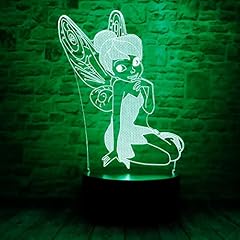 Magic elf tinker for sale  Delivered anywhere in USA 