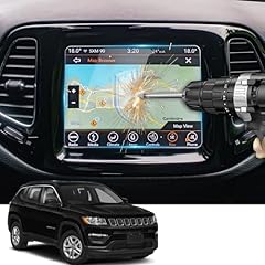 Yee pin navigation gebraucht kaufen  Wird an jeden Ort in Deutschland