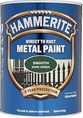 Hammerite 5084893 direct for sale  Delivered anywhere in Ireland