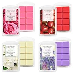 Lasenteur wax melts for sale  Delivered anywhere in UK