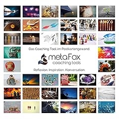 Metafox leading change for sale  Delivered anywhere in UK