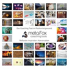 Metafox leading change gebraucht kaufen  Wird an jeden Ort in Deutschland