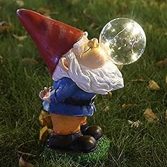 Vainechay garden gnomes for sale  Delivered anywhere in USA 