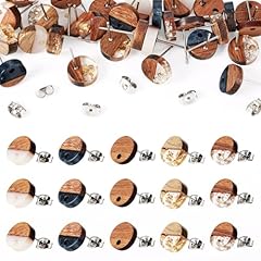 Pandahall 30pcs resin for sale  Delivered anywhere in USA 