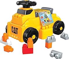 Mega bloks cat for sale  Delivered anywhere in USA 