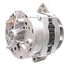 Rareelectrical new 105a for sale  Delivered anywhere in USA 