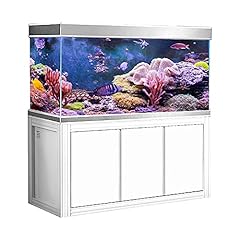 Jajale 145 gallon for sale  Delivered anywhere in USA 