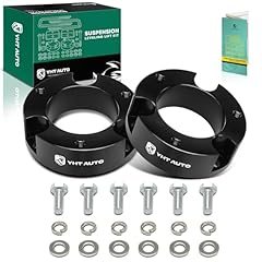 Yhtauto inch front for sale  Delivered anywhere in USA 