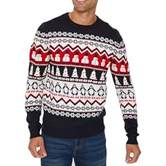 Noroze men christmas for sale  Delivered anywhere in UK