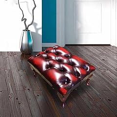 Designersofas4u.co.uk queen an for sale  Delivered anywhere in UK