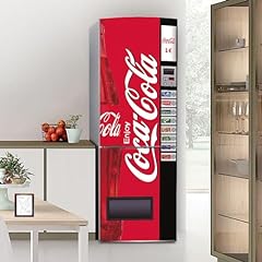 Adesivi per frigorifero usato  Spedito ovunque in Italia 