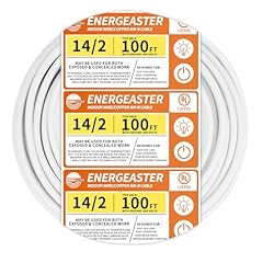 Energeaster solid indoor for sale  Delivered anywhere in USA 