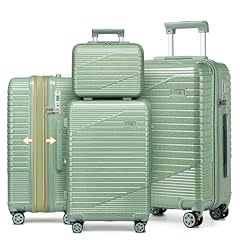 Sea choice set usato  Spedito ovunque in Italia 