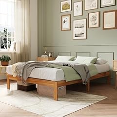 Novilla inch wooden for sale  Delivered anywhere in USA 