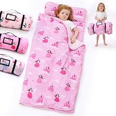Nap mat pillow for sale  Delivered anywhere in USA 