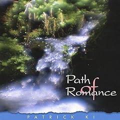 Path romance d'occasion  Livré partout en France