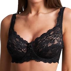 Trendy lane women for sale  Delivered anywhere in UK