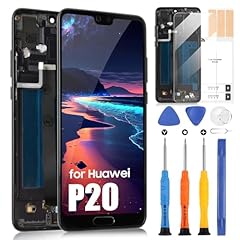 Per huawei p20 usato  Spedito ovunque in Italia 