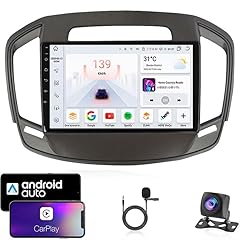 Android autoradio stéréo d'occasion  Livré partout en France