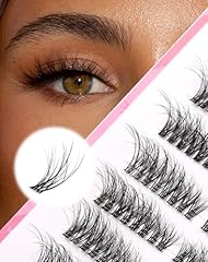 Cat eye wimpern gebraucht kaufen  Wird an jeden Ort in Deutschland
