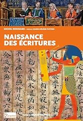 Naissance écritures d'occasion  Livré partout en France